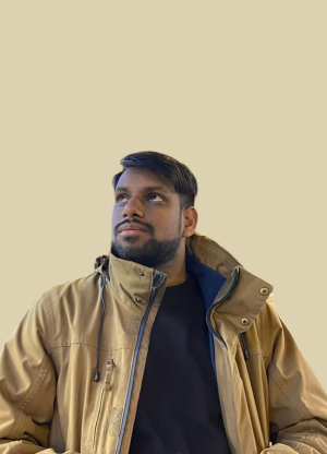 Redactor/Editor de vídeo