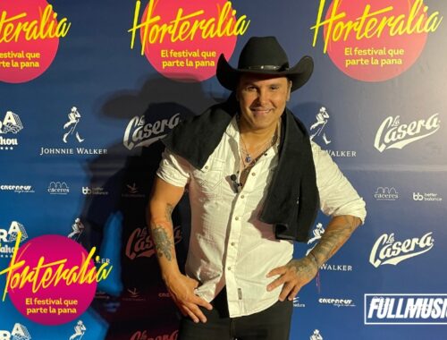 Horteralia 2024